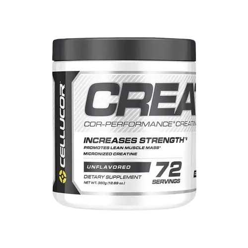 CELLUCOR | CREATINA COR-PERFORMANCE