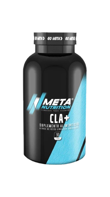 META | CLA | 90 CAP