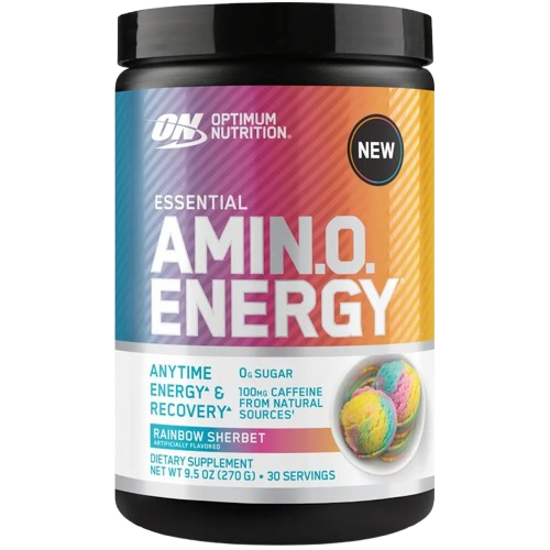 ON | Amino Energy | 30 Serv