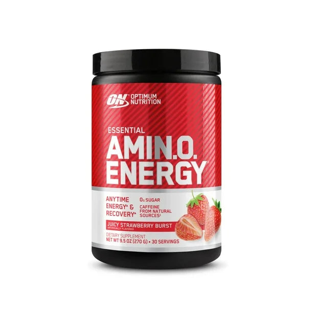 ON | Amino Energy | 30 Serv
