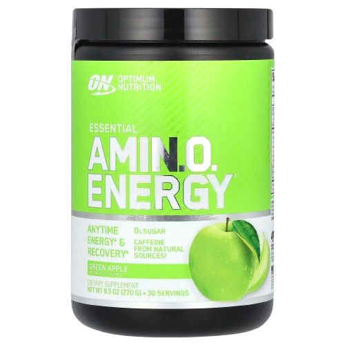 ON | Amino Energy | 30 Serv