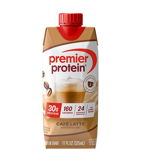 PREMIER PROTEIN | Protein Shake RTD | 325 ML