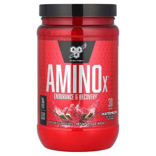 BSN | AMINOx | 30 SERV