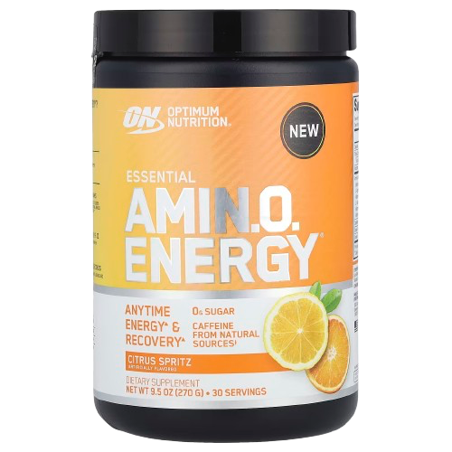 ON | Amino Energy | 30 Serv