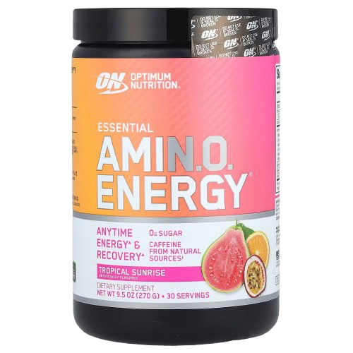ON | Amino Energy | 30 Serv