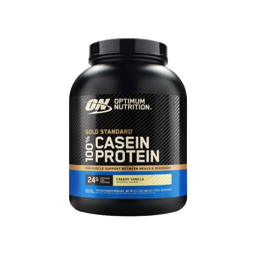 ON | CASEIN PROTEIN | 4 LBS