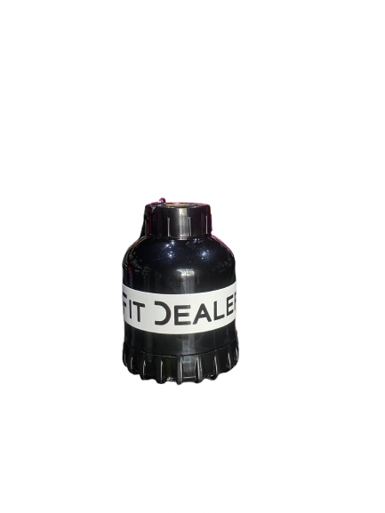 Porta Proteína FIT DEALER