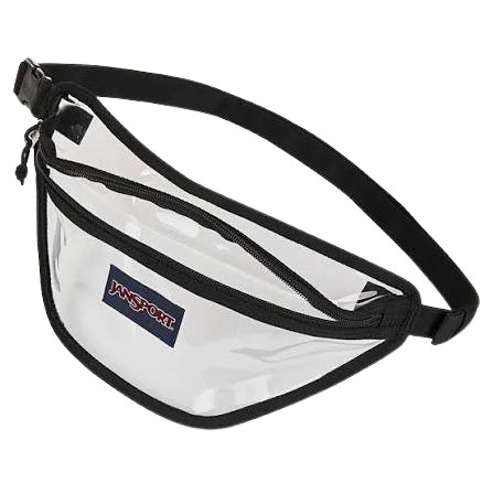 JANSPORT | Cangurera