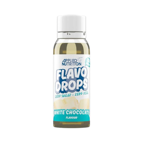 AN | Flavo Drops | 150 SERV