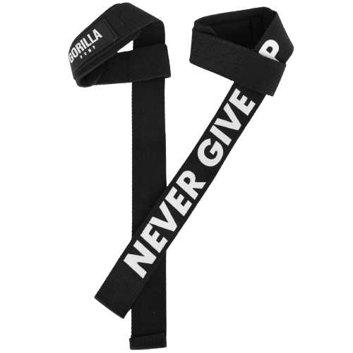 GORILLA PUMP | ACCESORIOS