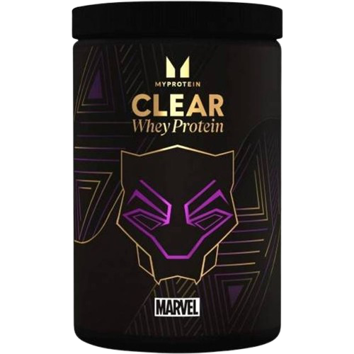 MYPROTEIN | Clear Protein | 1.14 LBS