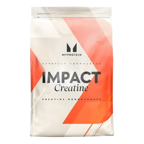 MYPROTEIN | CREATINE