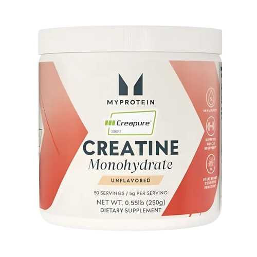 MYPROTEIN | CREATINE