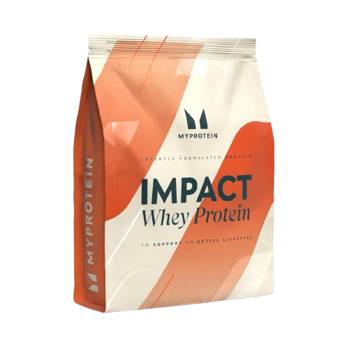 MYPROTEIN | Whey Protein | 5.5 LBS
