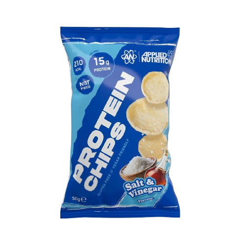 AN | PROTEIN CHIPS