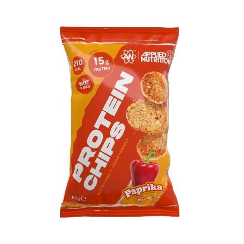 AN | PROTEIN CHIPS