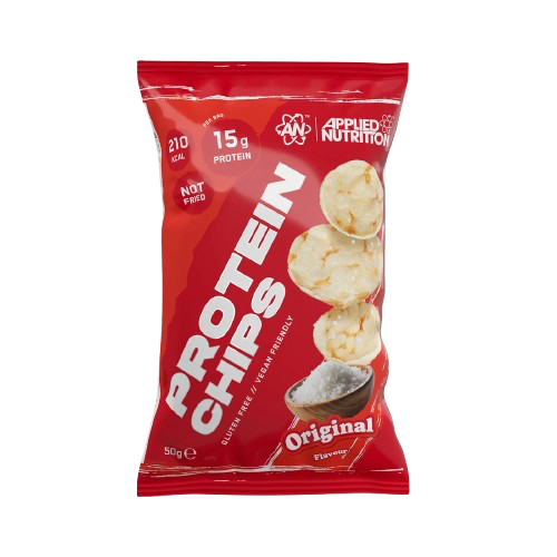 AN | PROTEIN CHIPS