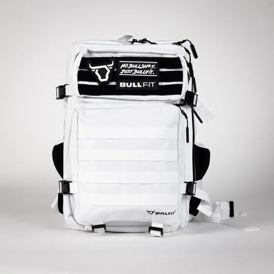 BULLFIT | Tactical Bullpack 45 L