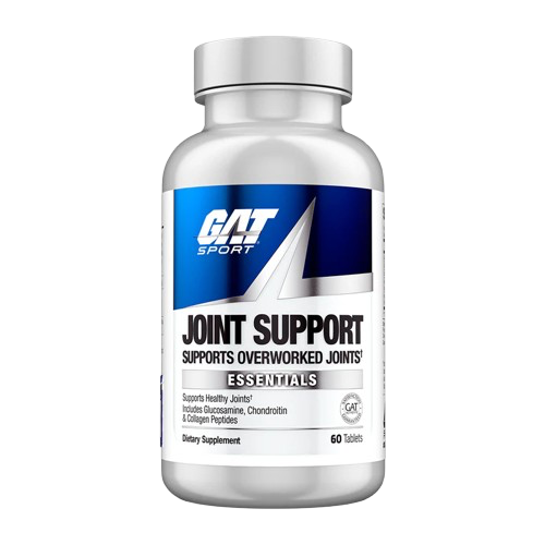 GAT | Joint Support | 60 TAB