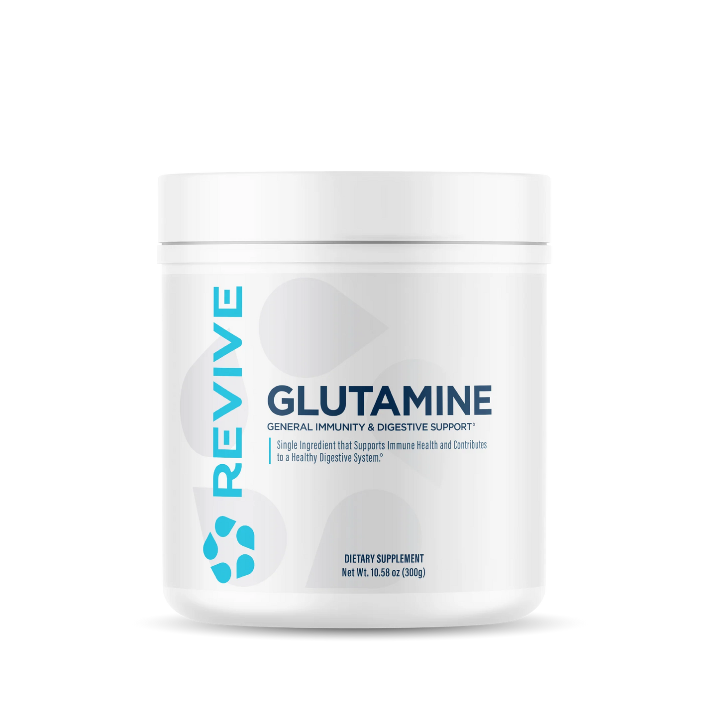 REVIVE | Glutamine | 30 SERV