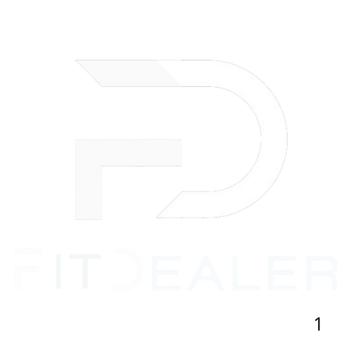 Fit Dealer